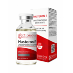 Masteron Enanthate 200mg/ml | Drostanolone Enanthate Injection