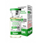 Equipoise 10ml Boldenone Undecylenate