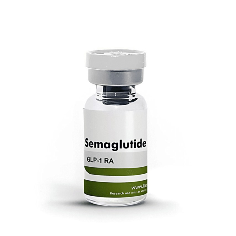 Beligas Semaglutide 5mg Peptide