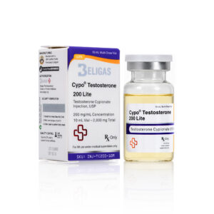 cypo-testosterone-200mg
