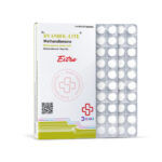 Dyanbol – Lite® 10mg