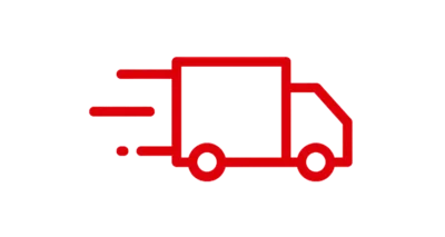 pharmapeplabs Free shipping