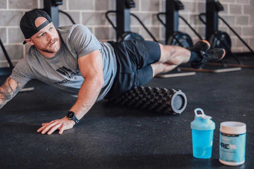 PCT for Anabolic Steroids: What Is Post Cycle Therapy? | Pharma Pep Labs