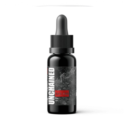 RAD-150 (TLB-150) Liquid Solution