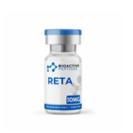 RETA GLP-3 (R) 10mg Lyophilized Peptide