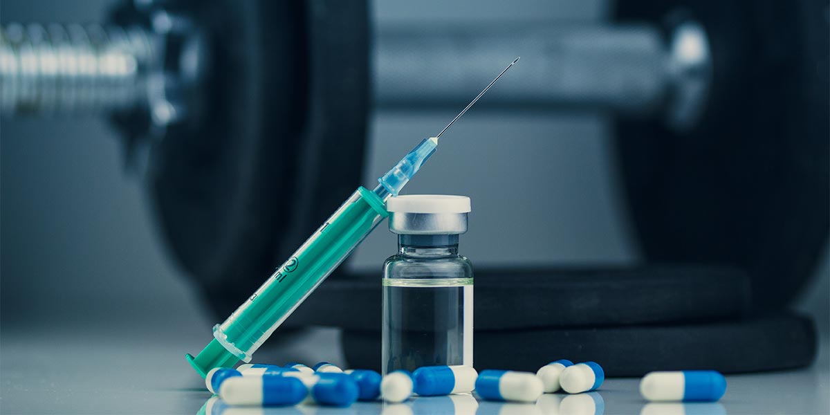 SARMs Explained: Benefits, Risks, and Research Guide | Pharma Pep Labs