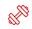 pharmapeplabs icon bulk
