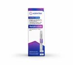 Azentra
