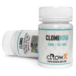 clomirow-50mg-50-tabs