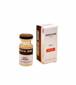 Deca 250 mg/mL