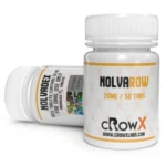 nolvarow-20mg-50-tabs