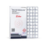 Pro – Metribolone® 5mg