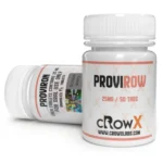 PROVIROW 25 mg/50 tabs