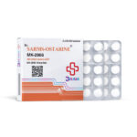SARMS Ostarine 15mg