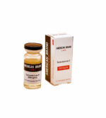 Testosterone E 250 mg/mL