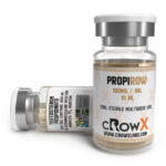 propirow-100mg-10ml-testosterone-propionate