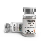 stanrow-100mg-10ml-vial-stanozolol