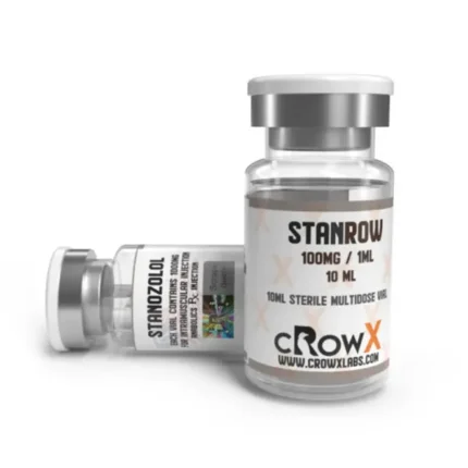 stanrow-100mg-10ml-vial-stanozolol