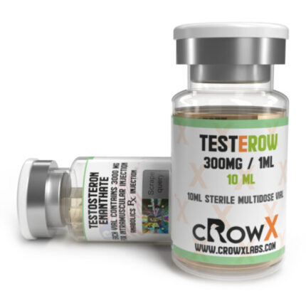 testerow-300mg-10ml-testosterone-enanthate