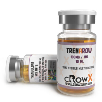 trenarow-100mg-10ml-vial-trenbolone-acetate